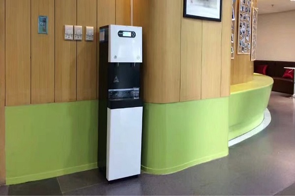 幼兒園直飲水檢測(cè)要求有哪些？學(xué)校直飲水檢測(cè)怎么做？