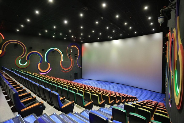 電影院公共衛(wèi)生檢測報告找誰做？電影院公共衛(wèi)生檢測機構有哪些？