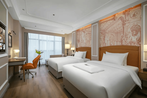 深圳酒店公共場(chǎng)所衛(wèi)生檢測(cè)報(bào)告怎么辦理？深圳公共衛(wèi)生第三方檢測(cè)機(jī)構(gòu)去哪找？